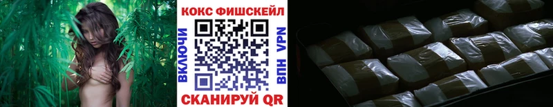 KRAKEN онион  Гороховец  дарк нет какой сайт  КОКАИН Боливия 