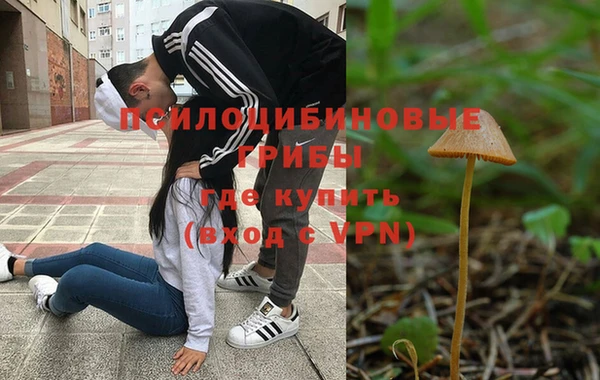 кокаин премиум Богородск