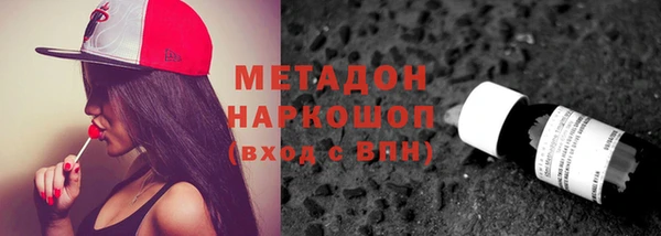 гашик Богданович