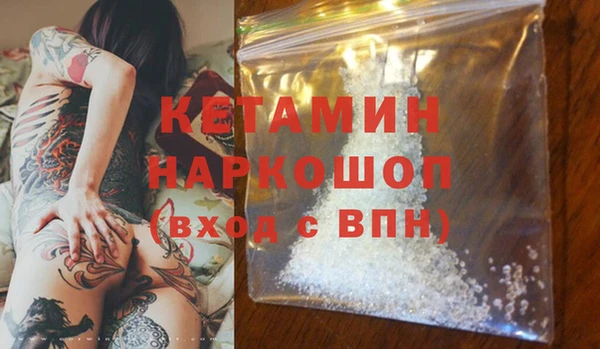 гашик Богданович