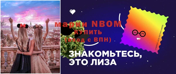 гашик Богданович