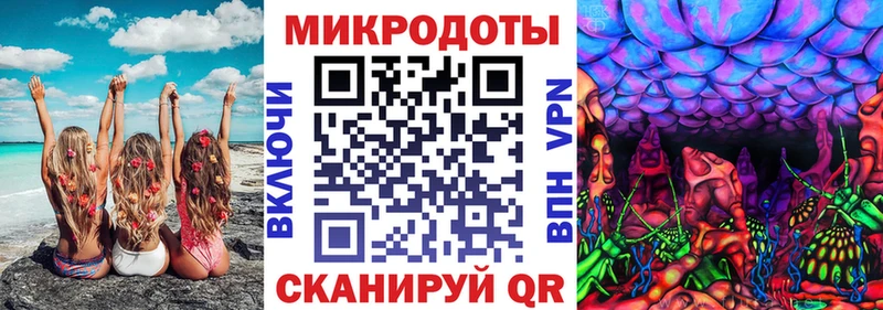 Галлюциногенные грибы ЛСД где найти наркотики Гороховец